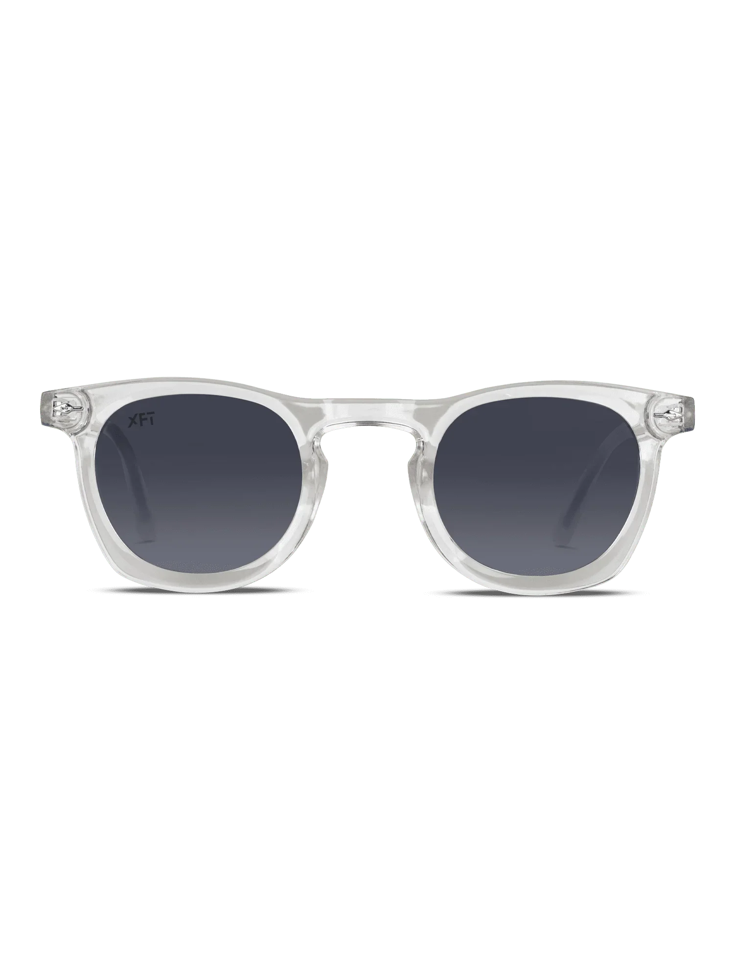 Reflectron - STREET STYLE