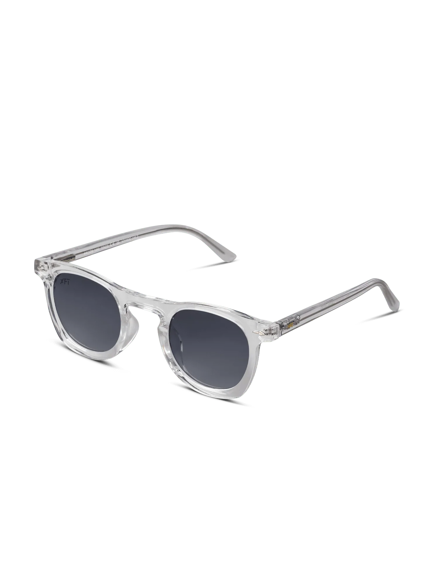 Reflectron - STREET STYLE