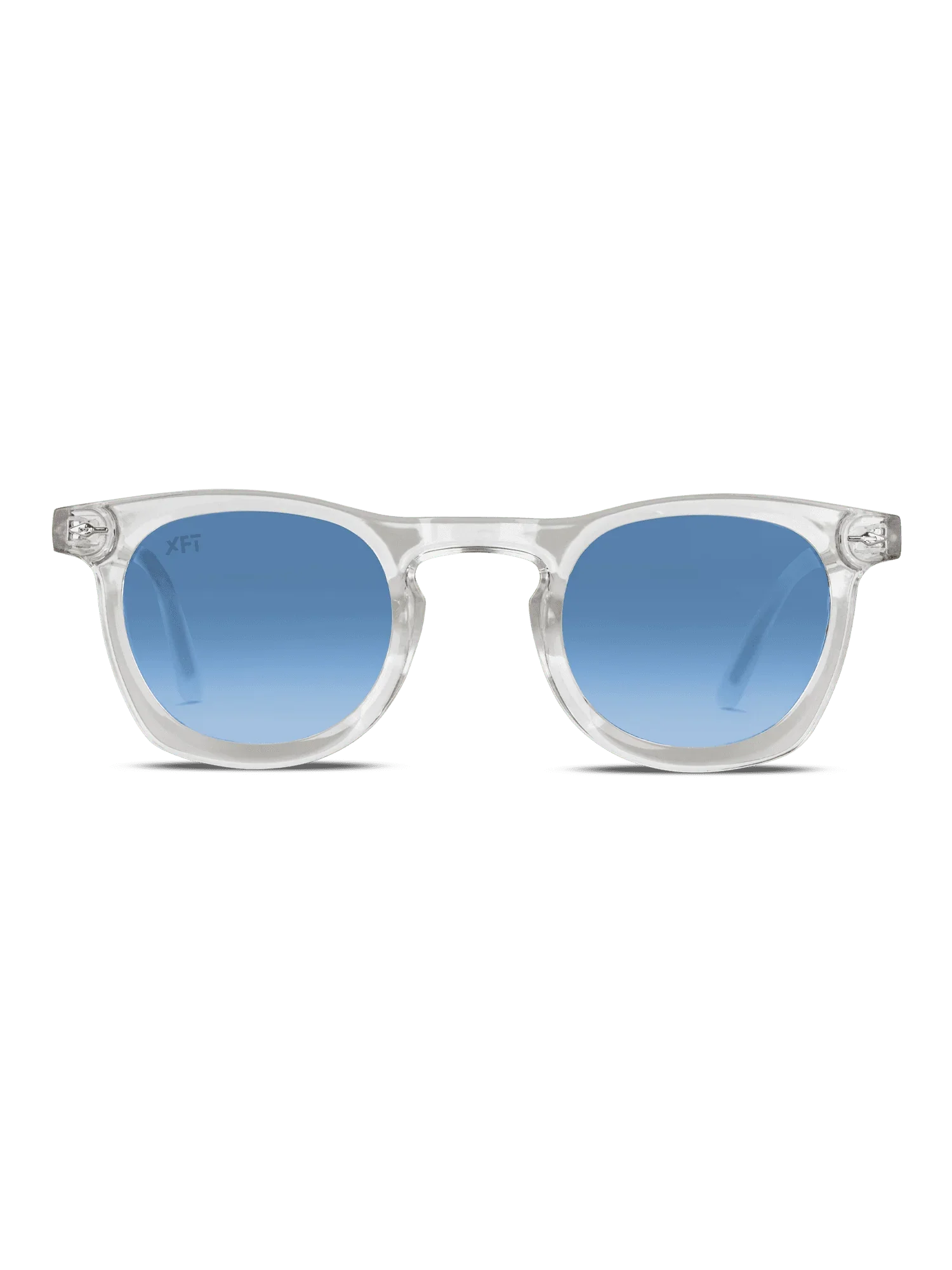 Reflectron - STREET STYLE