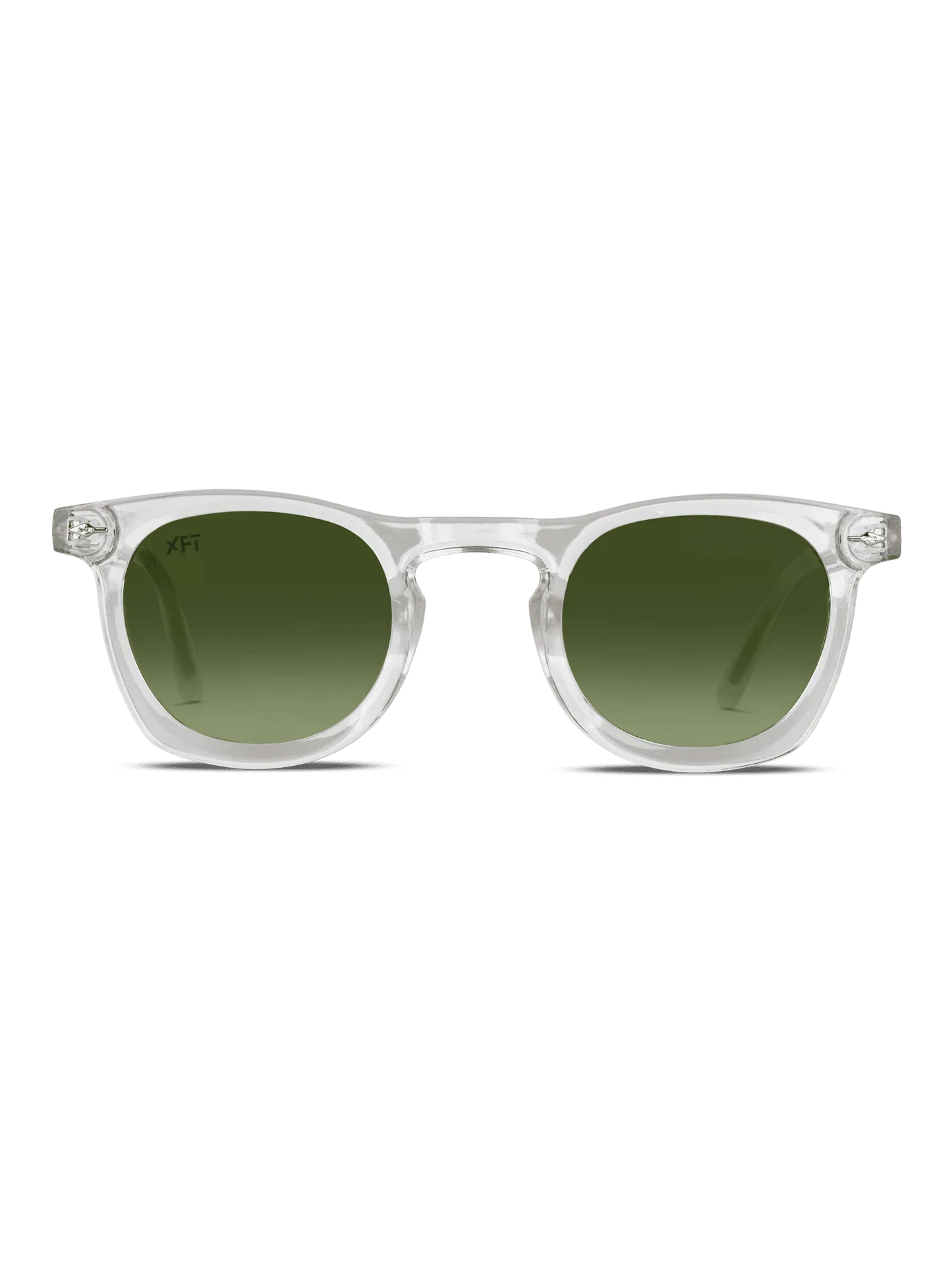 Reflectron - STREET STYLE