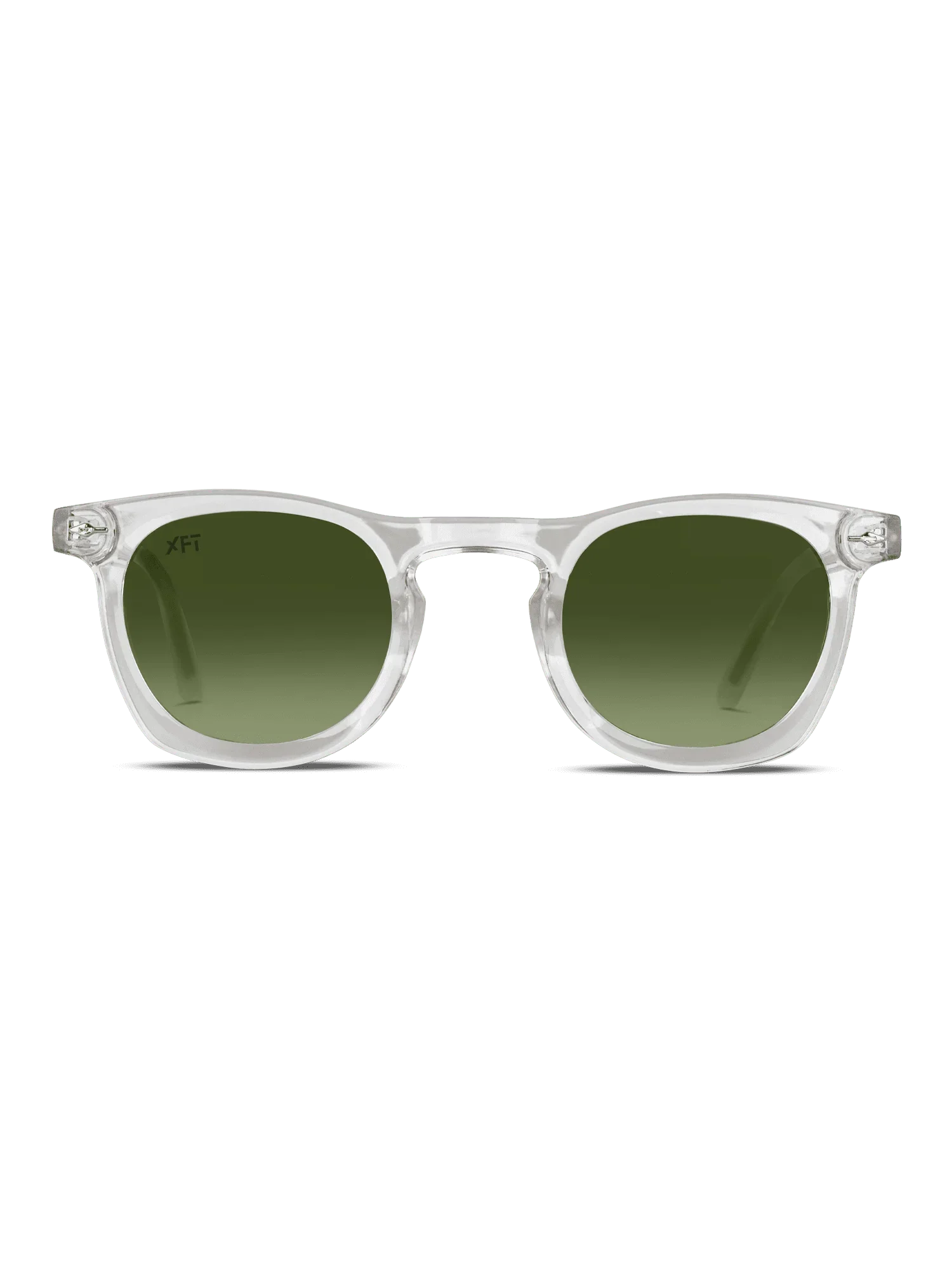 Reflectron - STREET STYLE