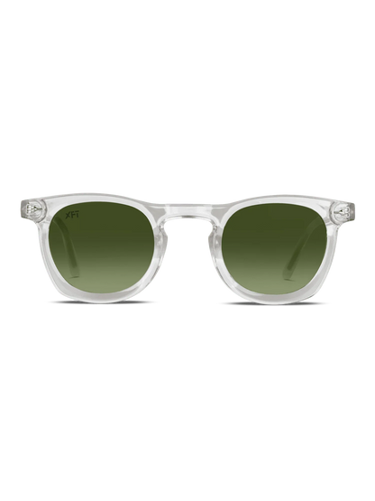 Reflectron - STREET STYLE