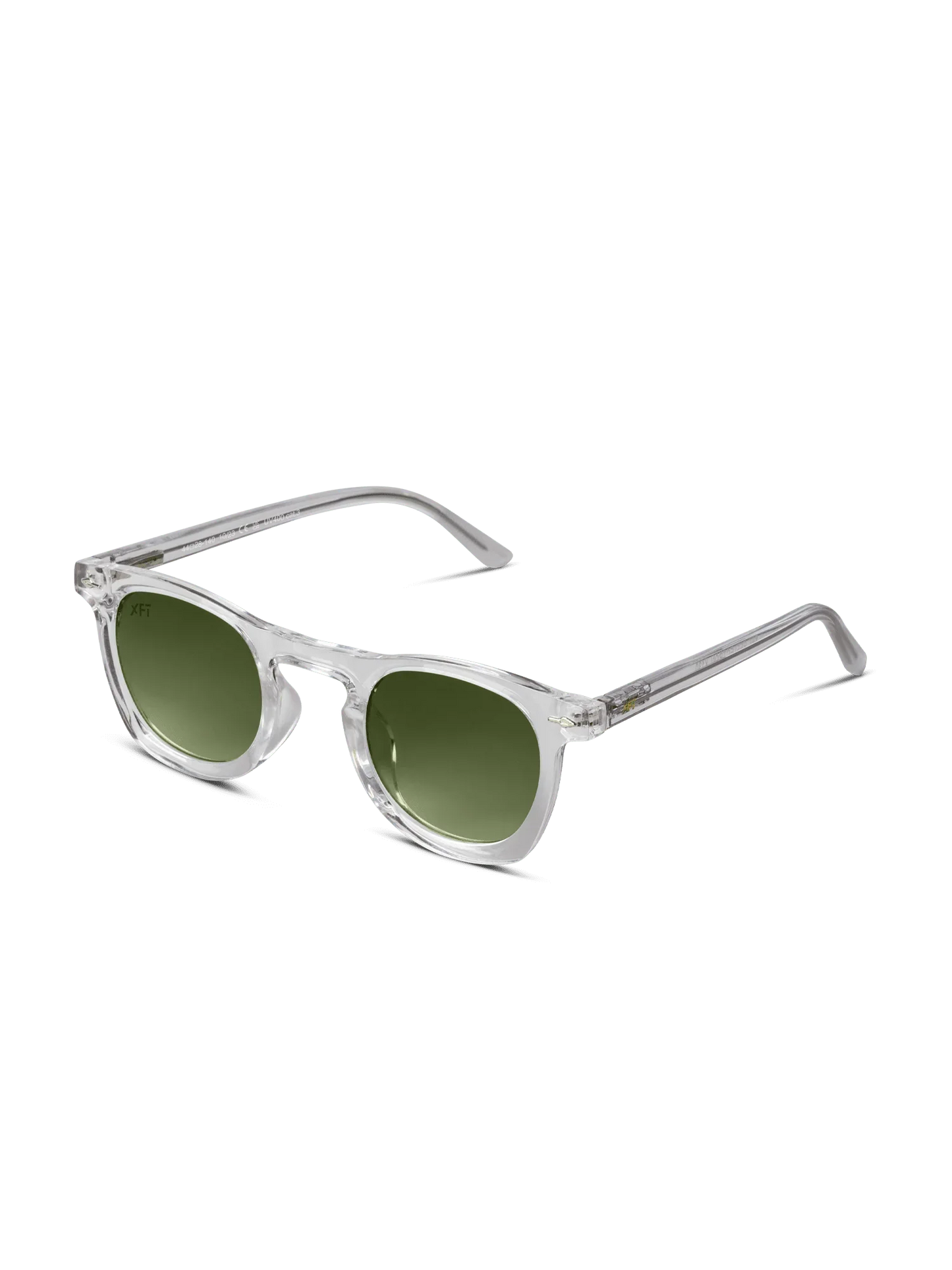 Reflectron - STREET STYLE