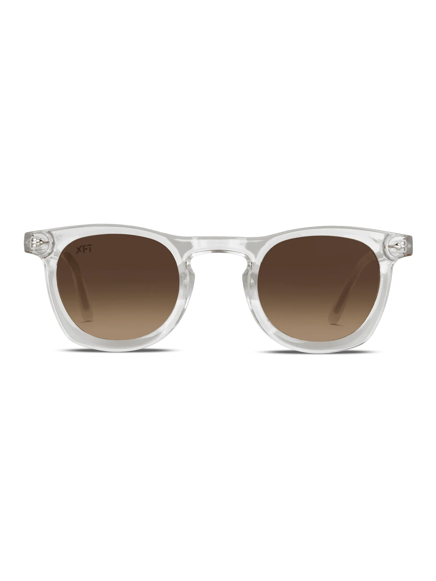 Reflectron - STREET STYLE