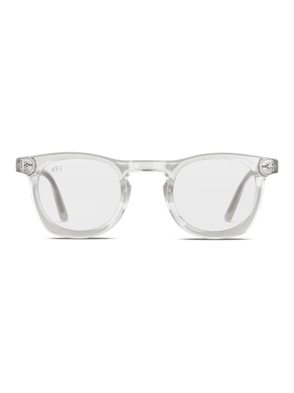 Reflectron - STREET STYLE