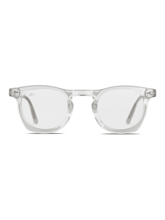 Reflectron - STREET STYLE