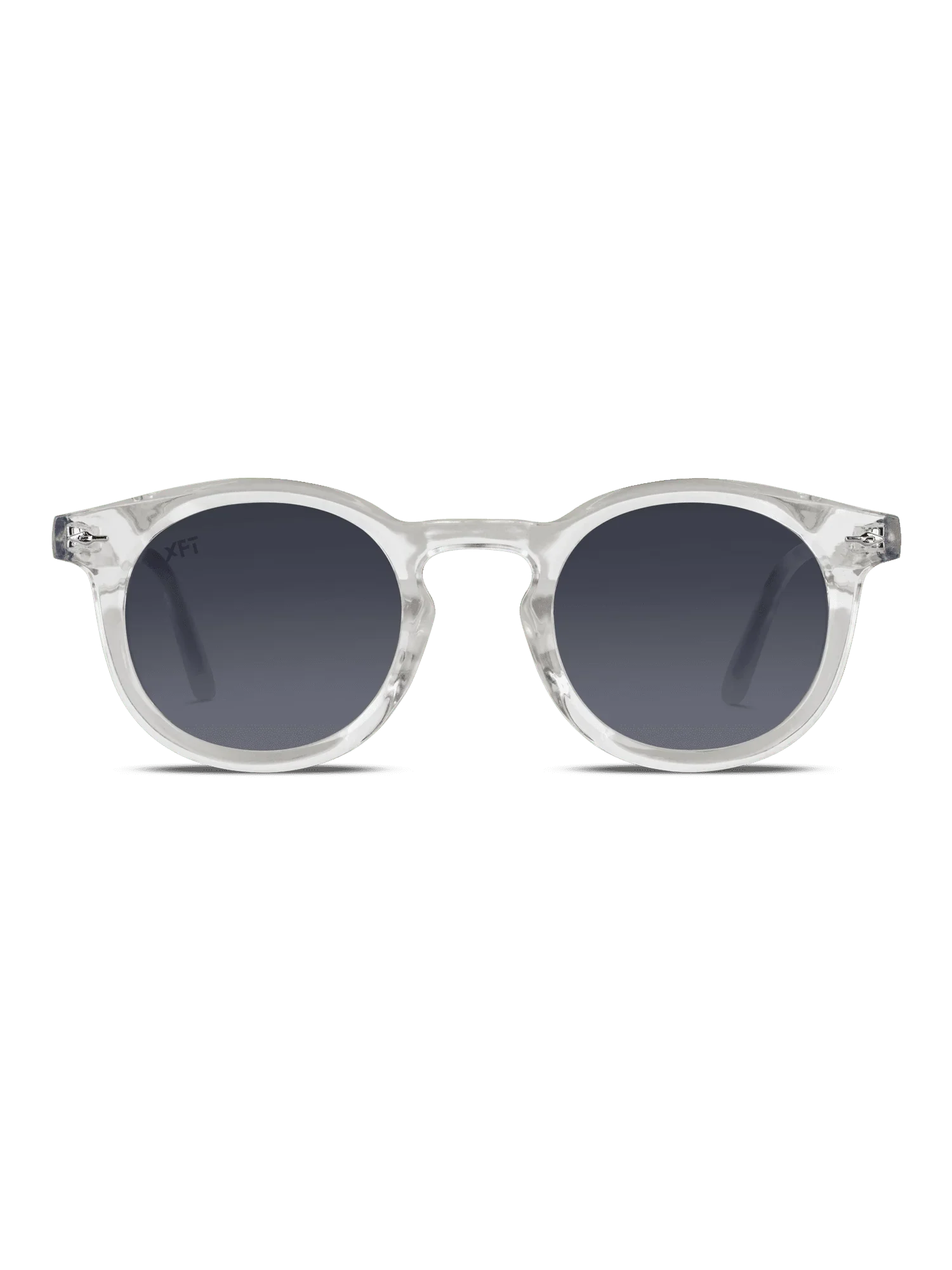 Spectraluxe - STREET STYLE