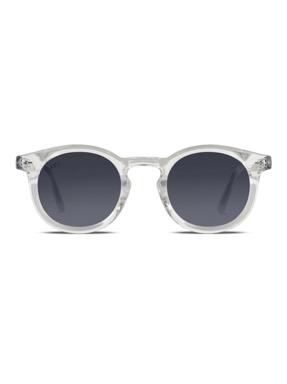 Spectraluxe - STREET STYLE