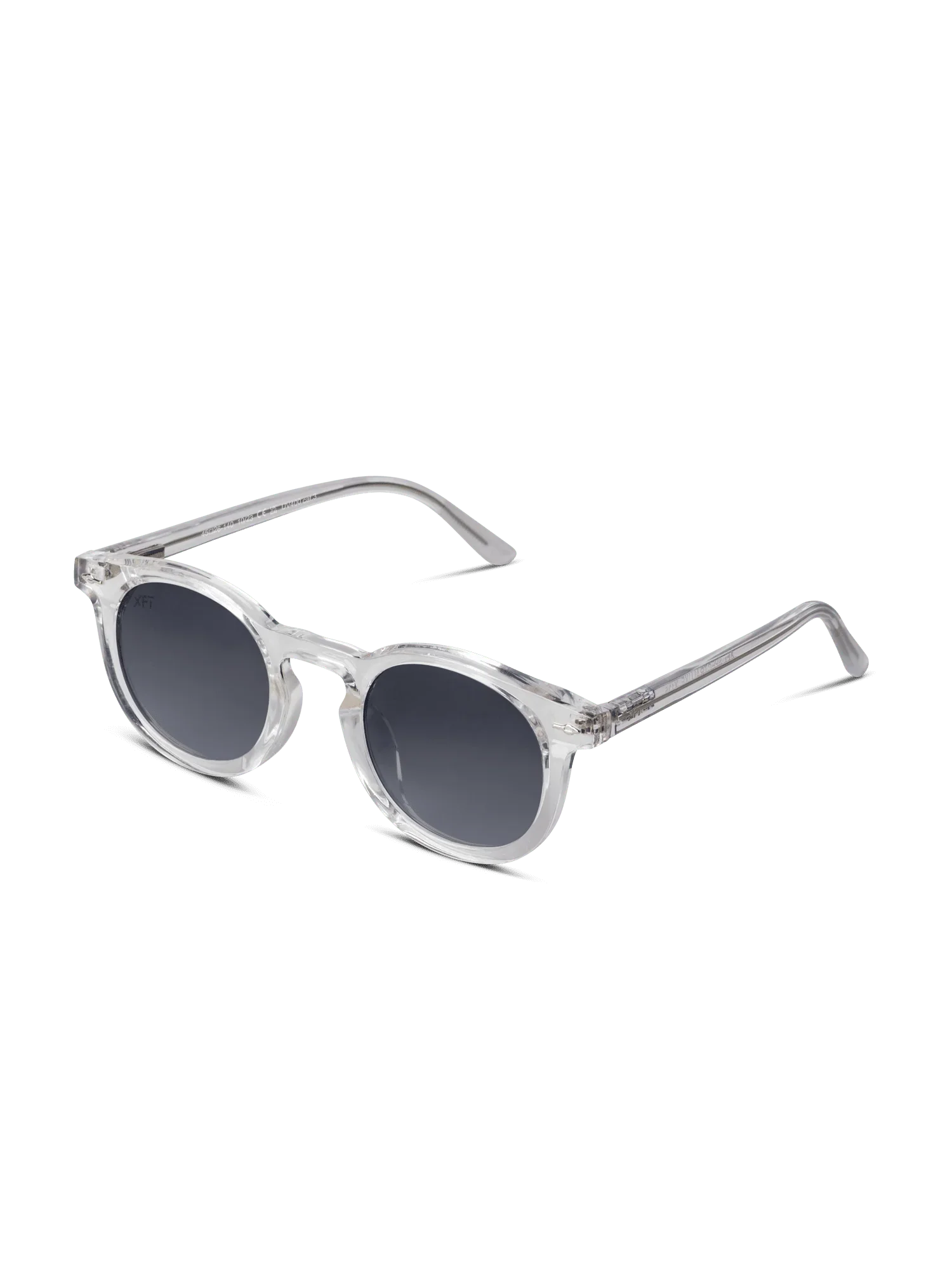 Spectraluxe - STREET STYLE