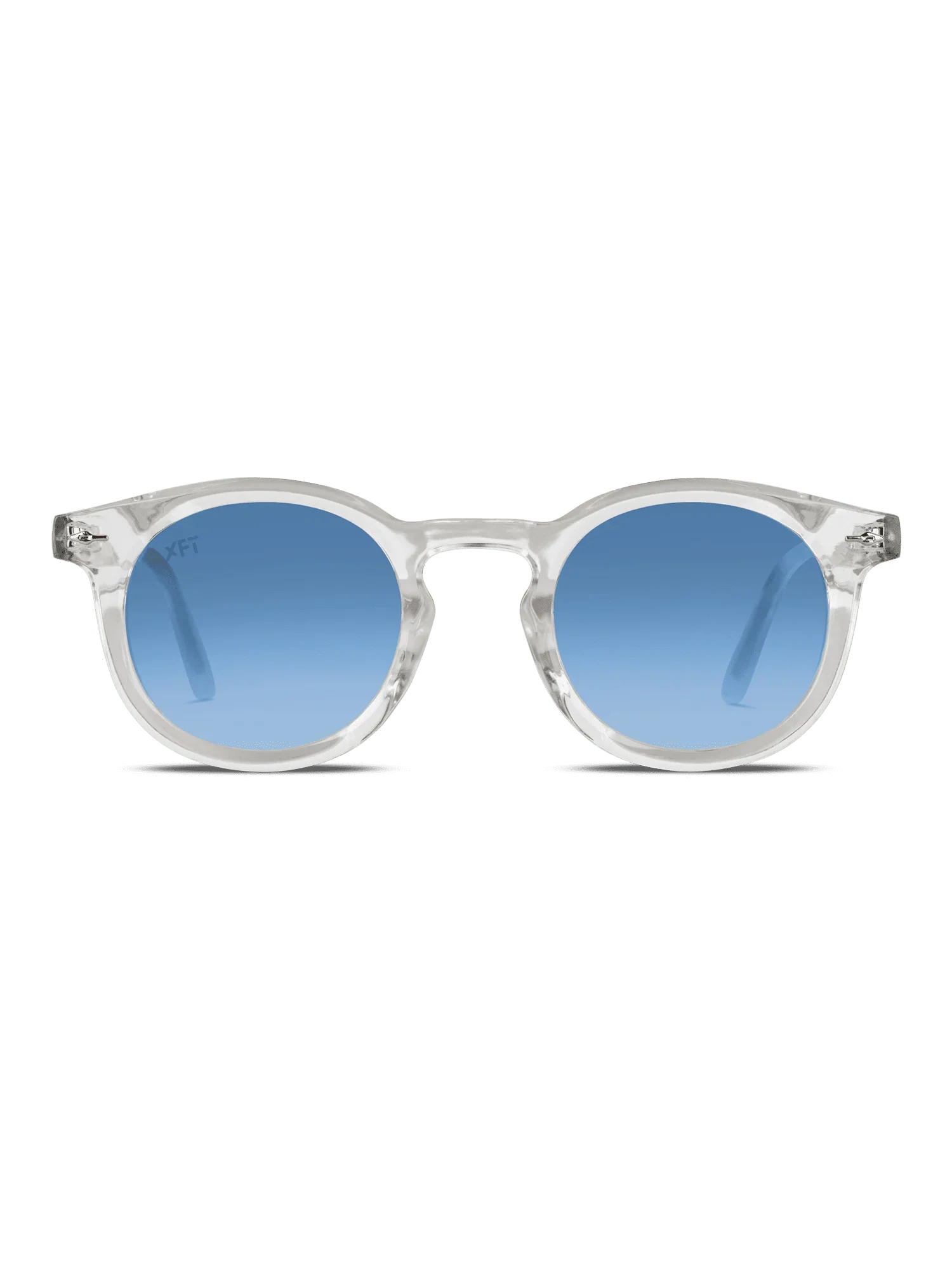 Spectraluxe - STREET STYLE