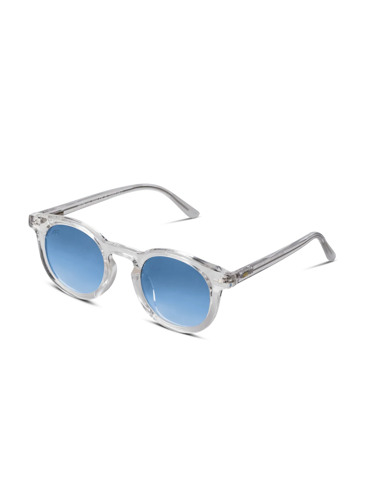 Spectraluxe - STREET STYLE