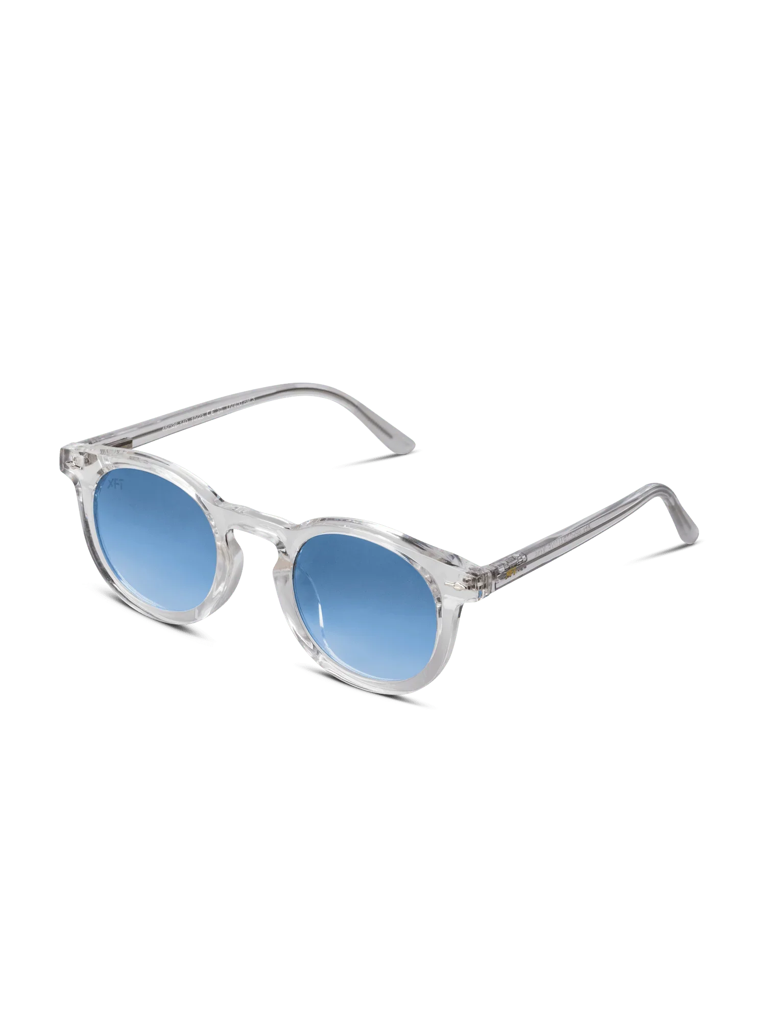 Spectraluxe - STREET STYLE