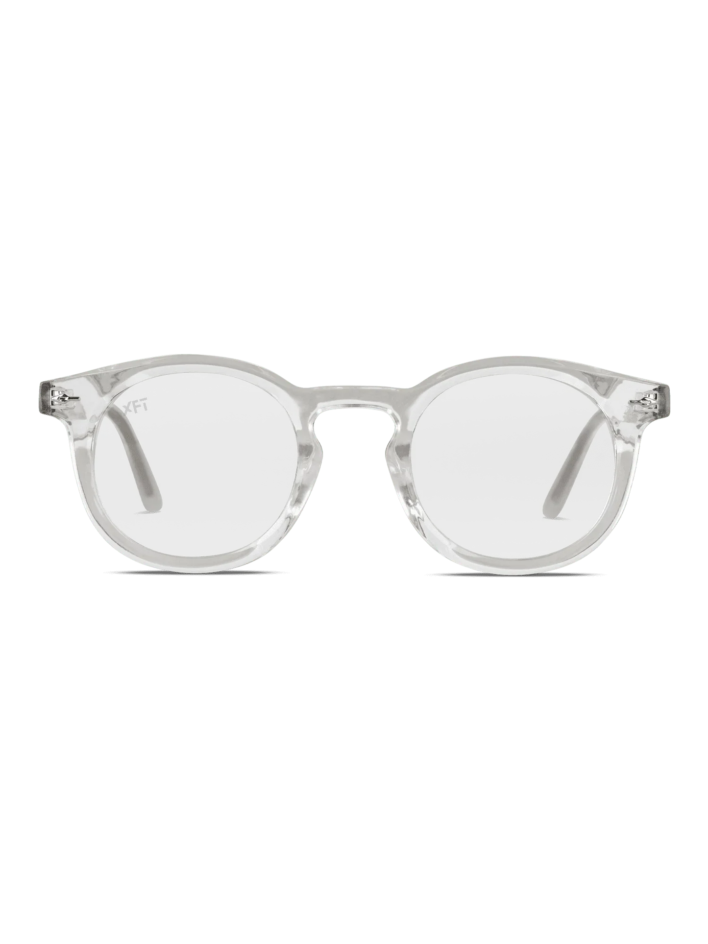 Spectraluxe - STREET STYLE