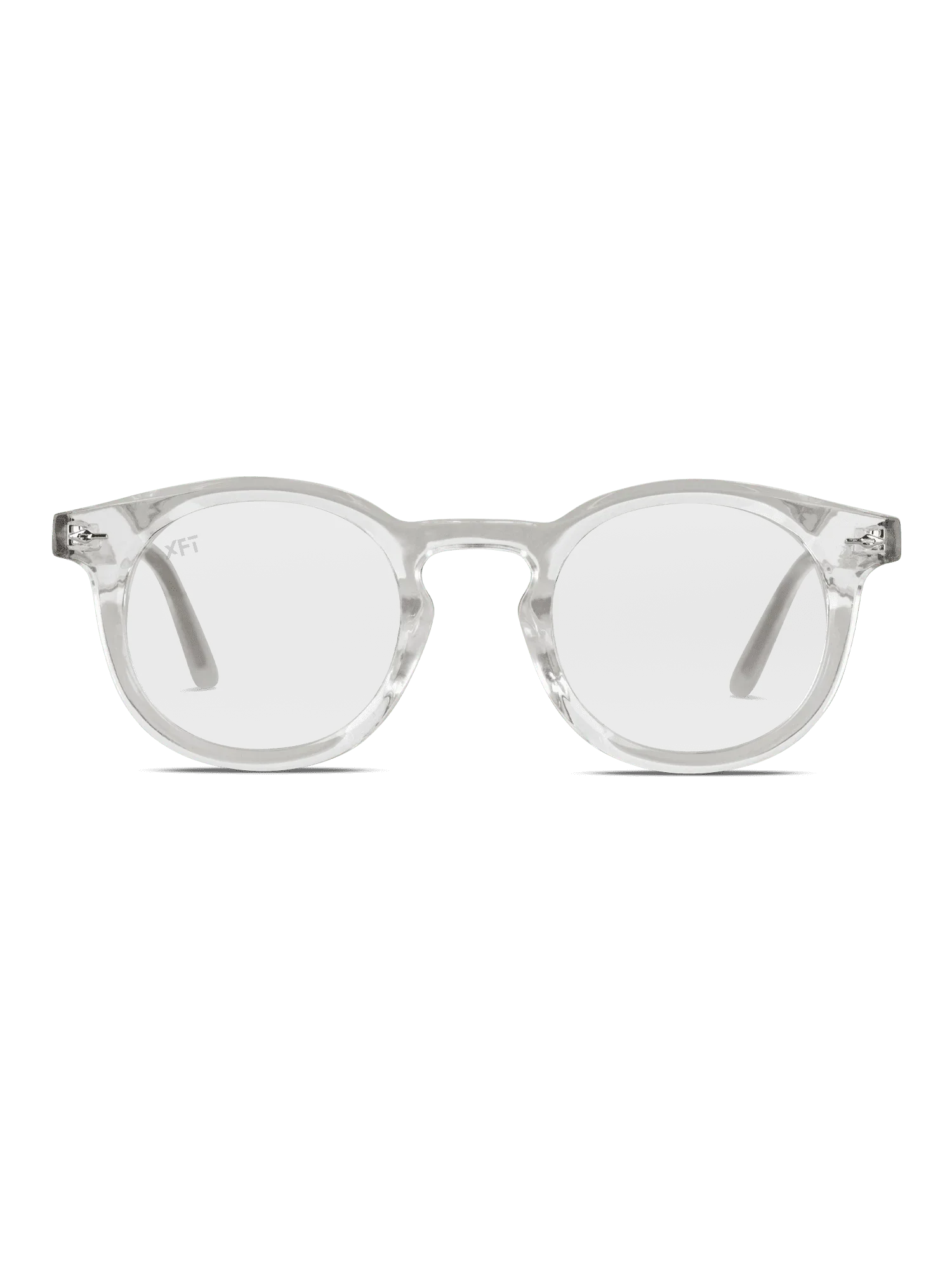 Spectraluxe - STREET STYLE