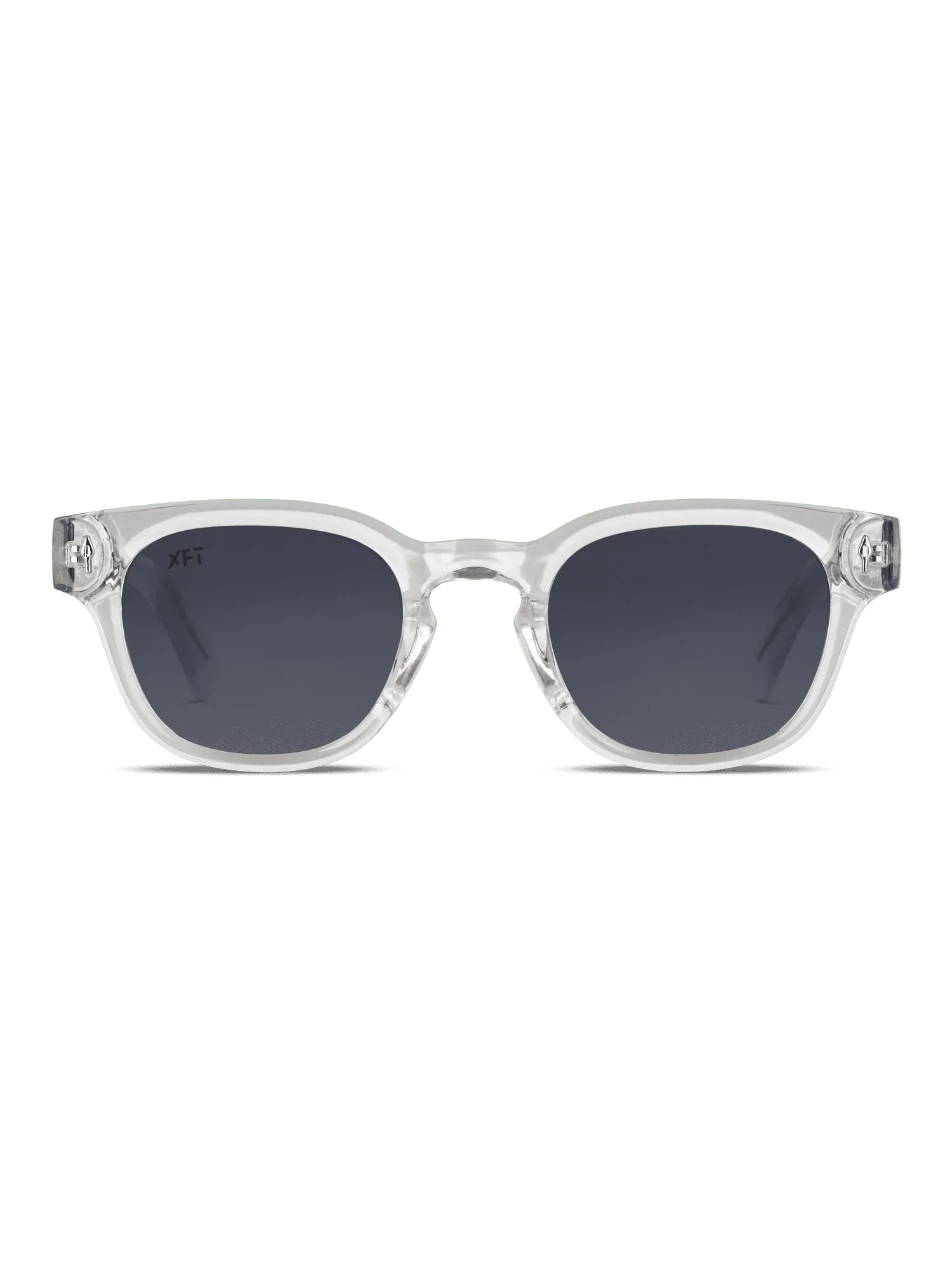 Transluming - STREET STYLE