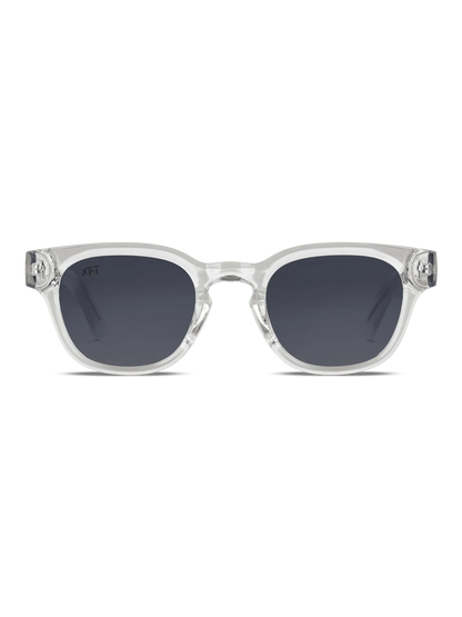 Transluming - STREET STYLE