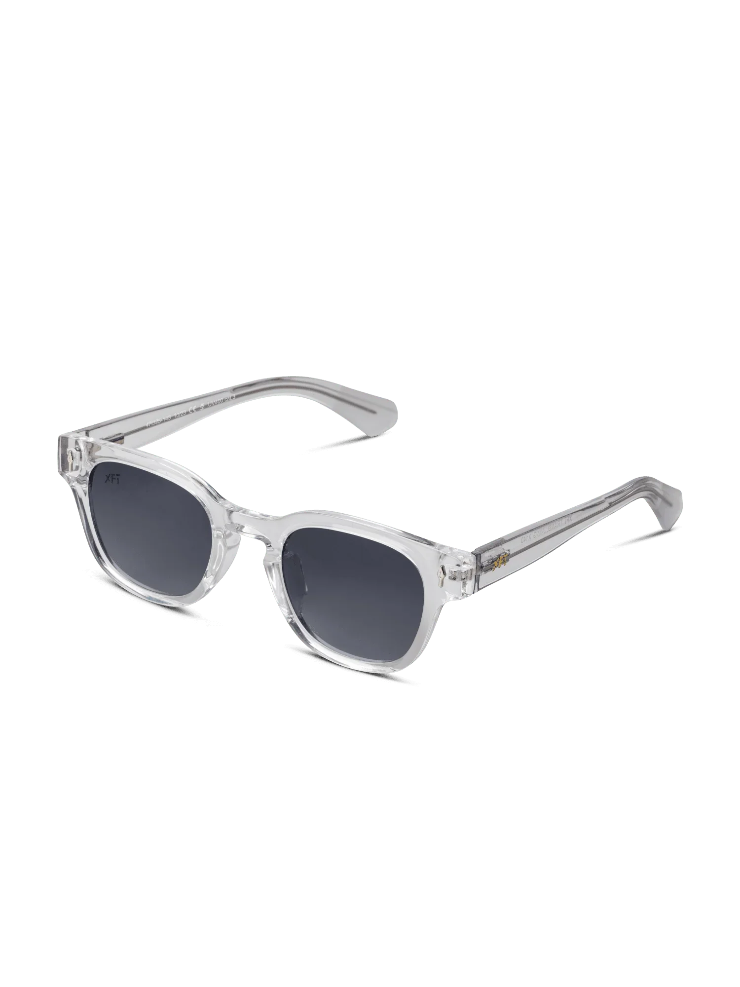 Transluming - STREET STYLE