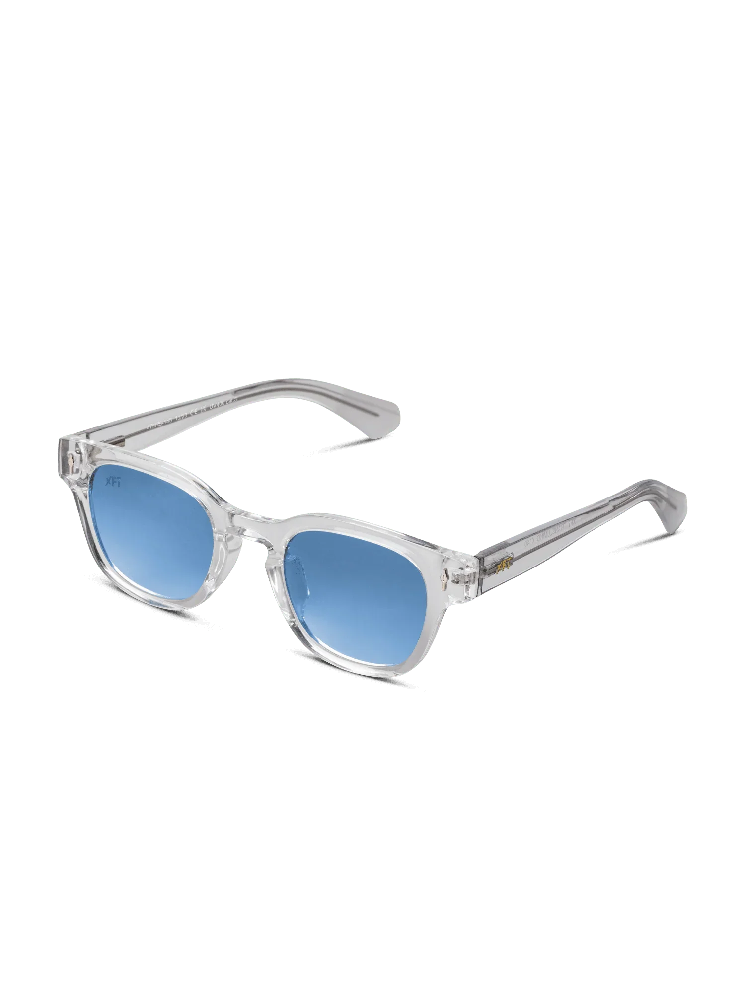 Transluming - STREET STYLE