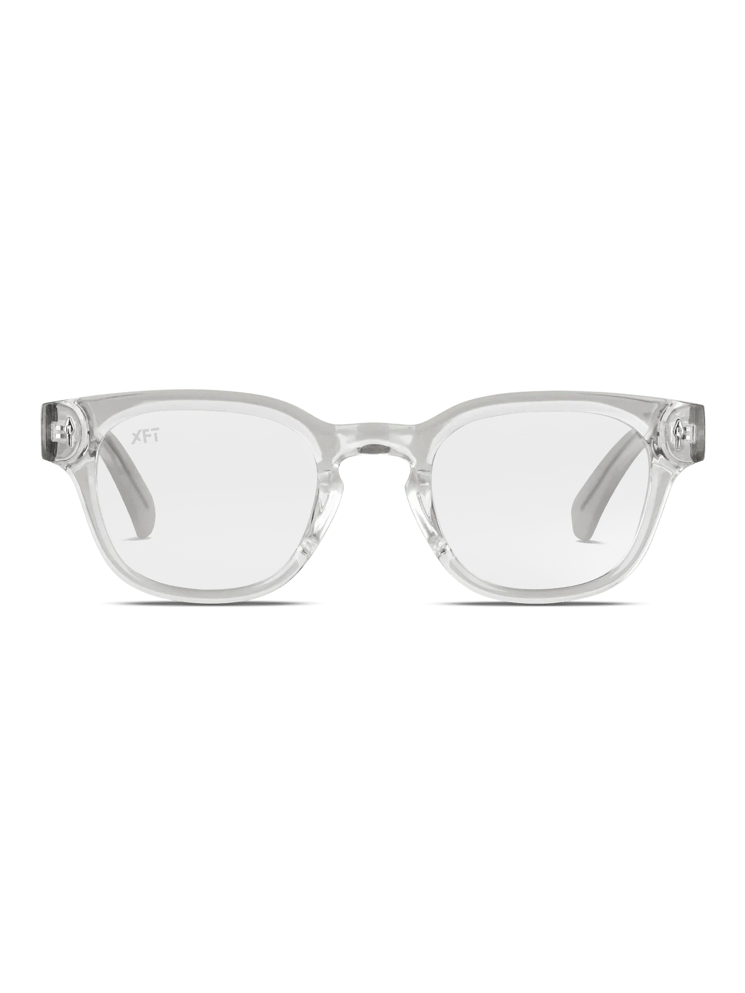 Transluming - STREET STYLE