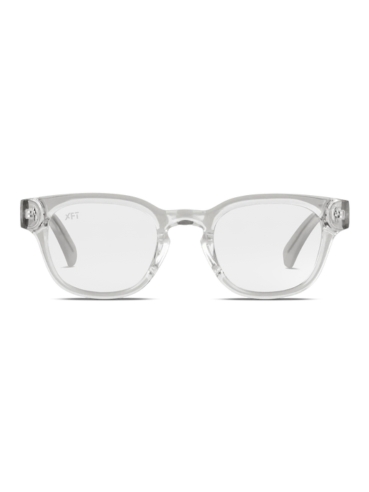 Transluming - STREET STYLE