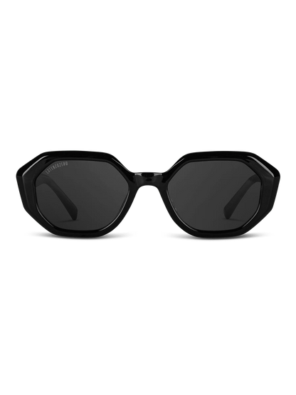 Veritas - STREET STYLE