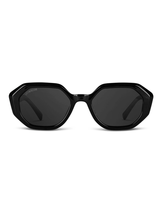 Veritas - STREET STYLE