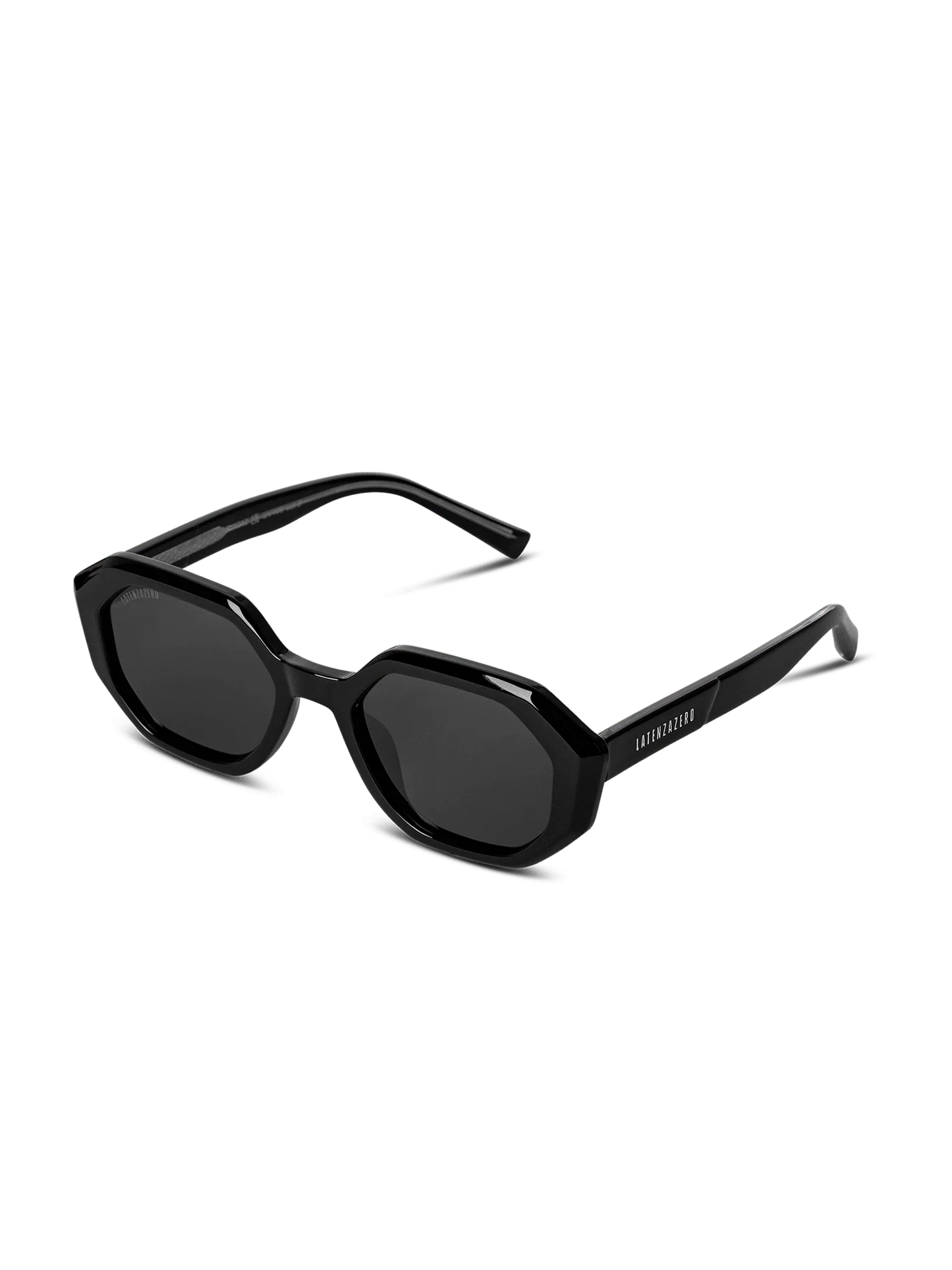 Veritas - STREET STYLE