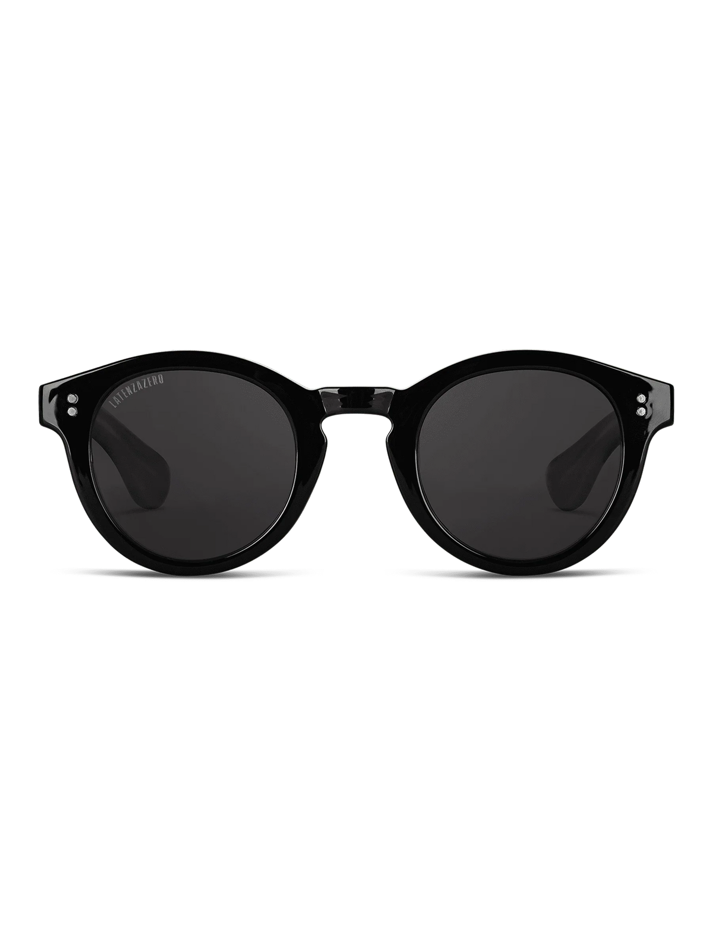 Horizon - STREET STYLE