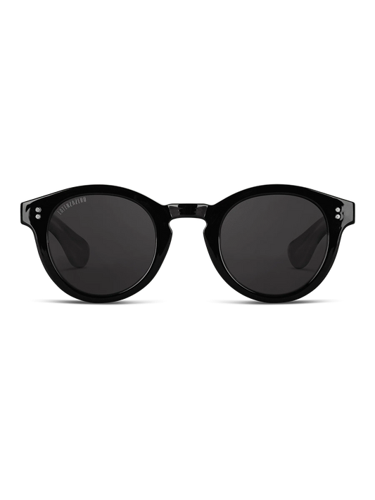 Horizon - STREET STYLE