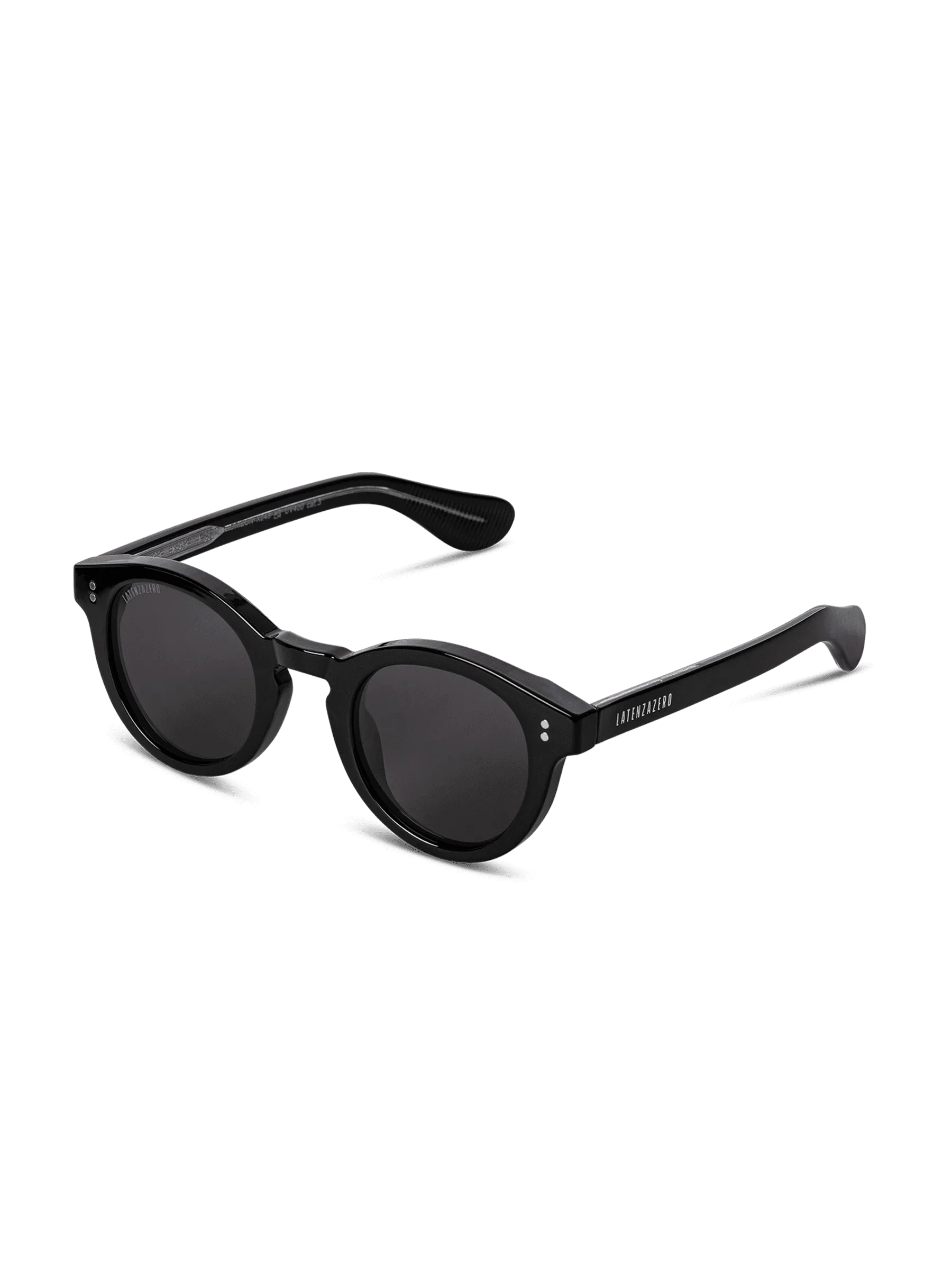 Horizon - STREET STYLE