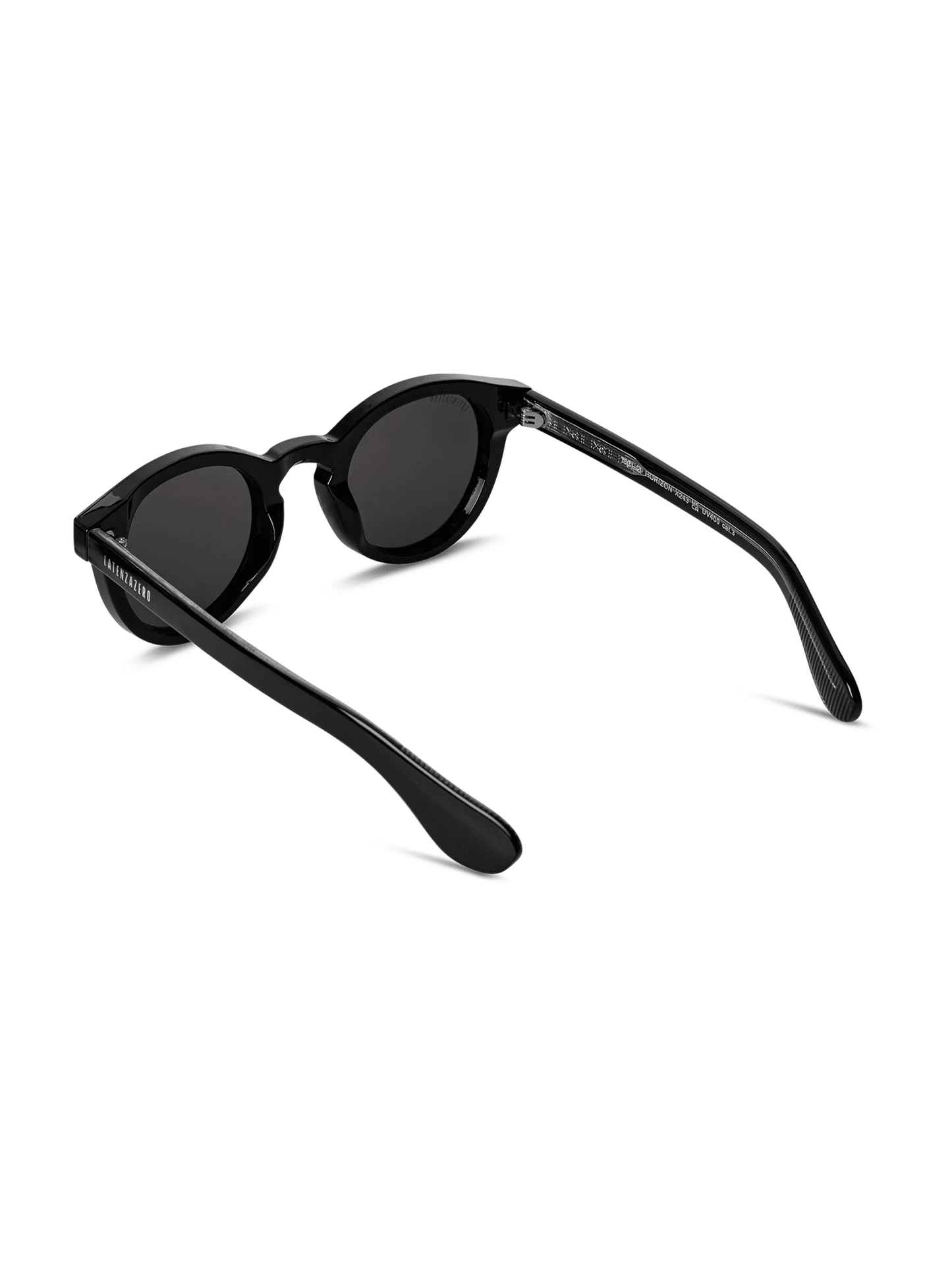 Horizon - STREET STYLE