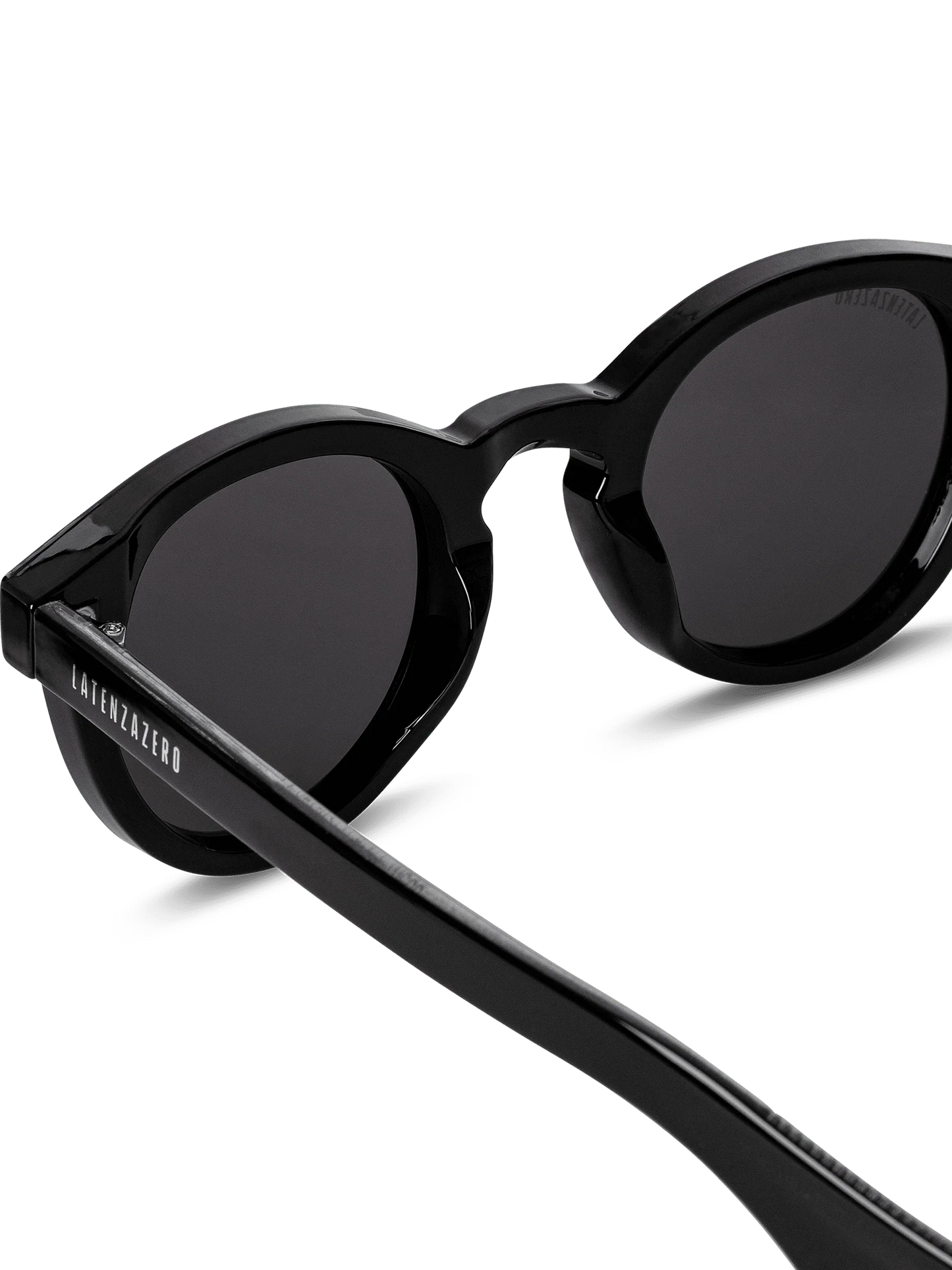 Horizon - STREET STYLE