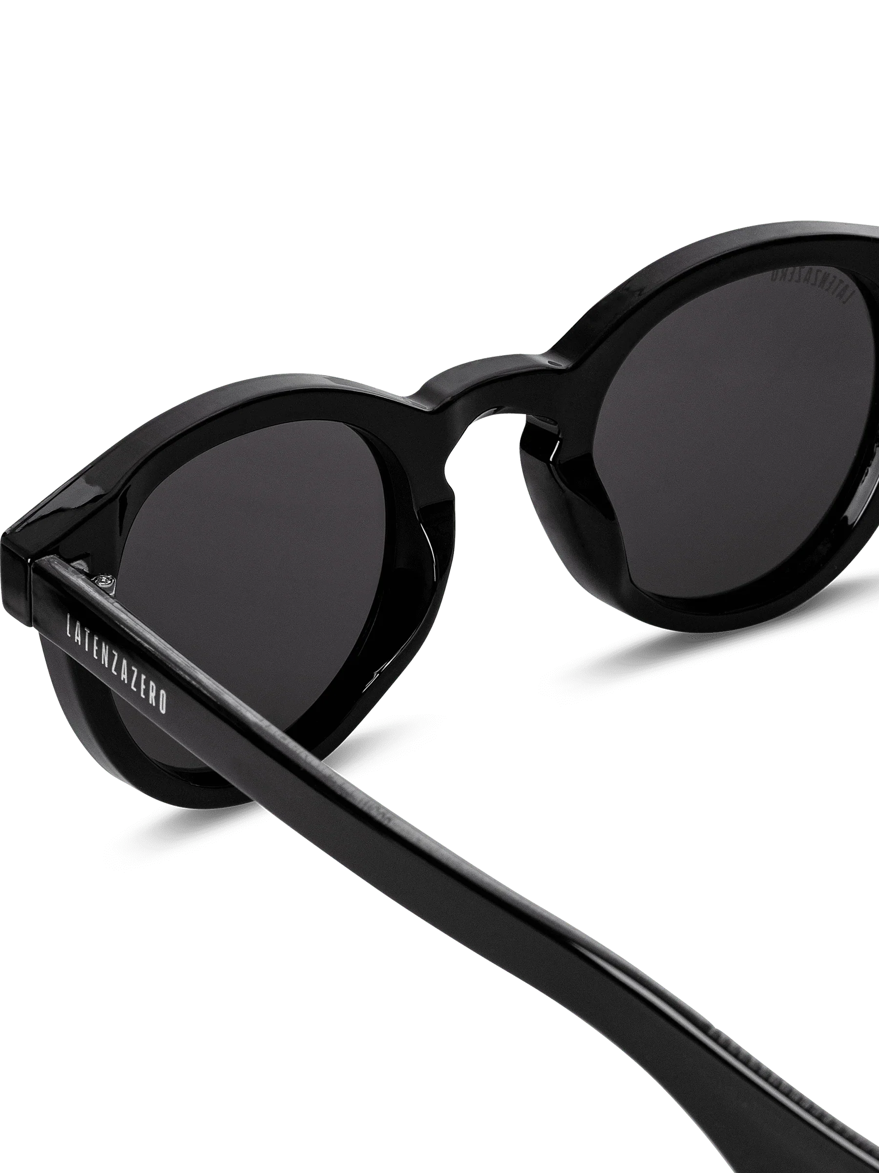 Horizon - STREET STYLE