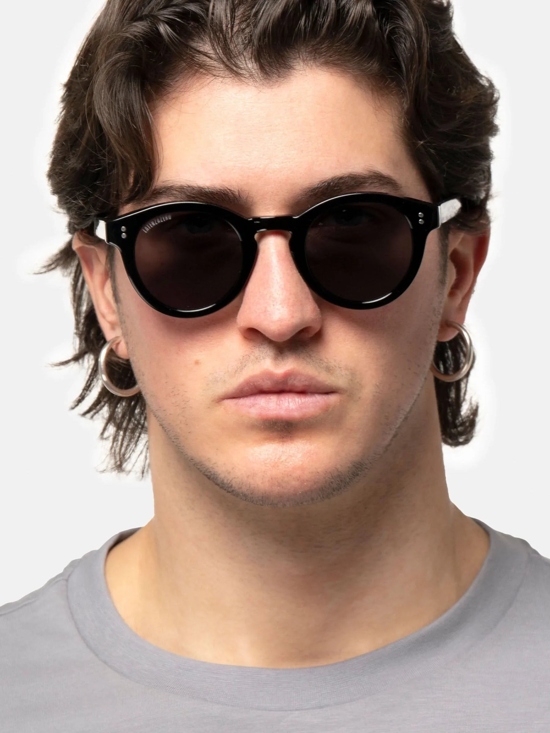 Horizon - STREET STYLE