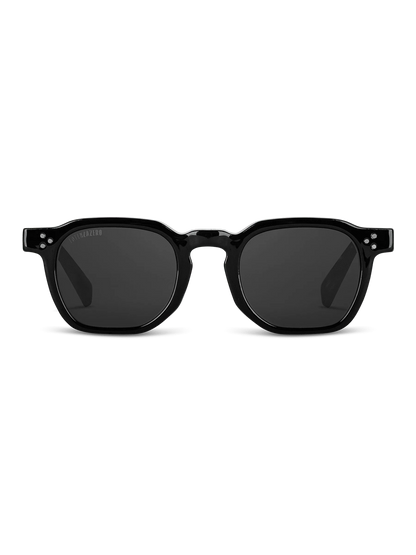 Reverie - STREET STYLE