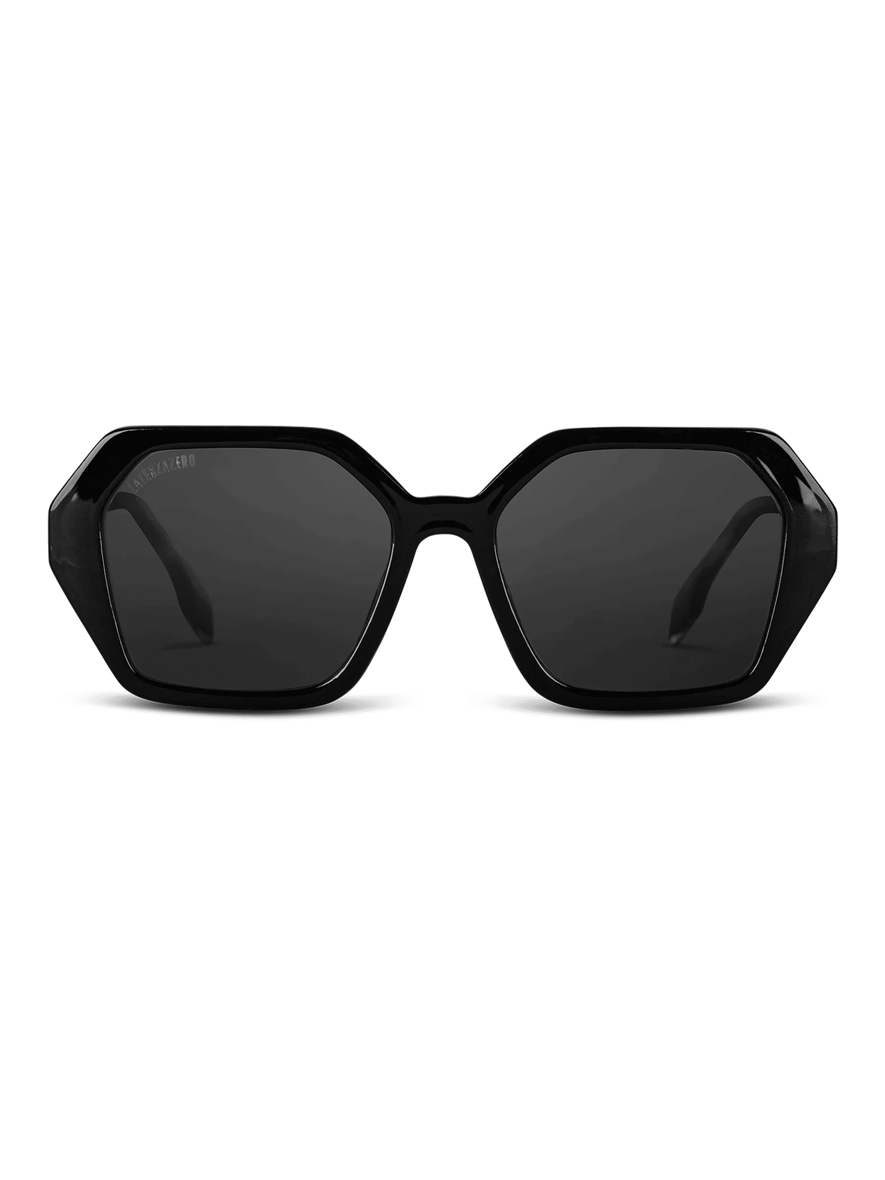 Essence - STREET STYLE