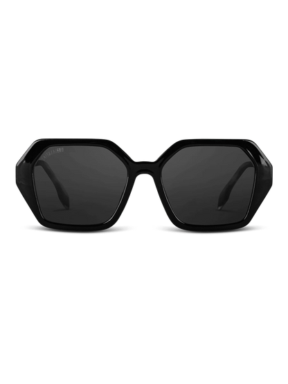 Essence - STREET STYLE