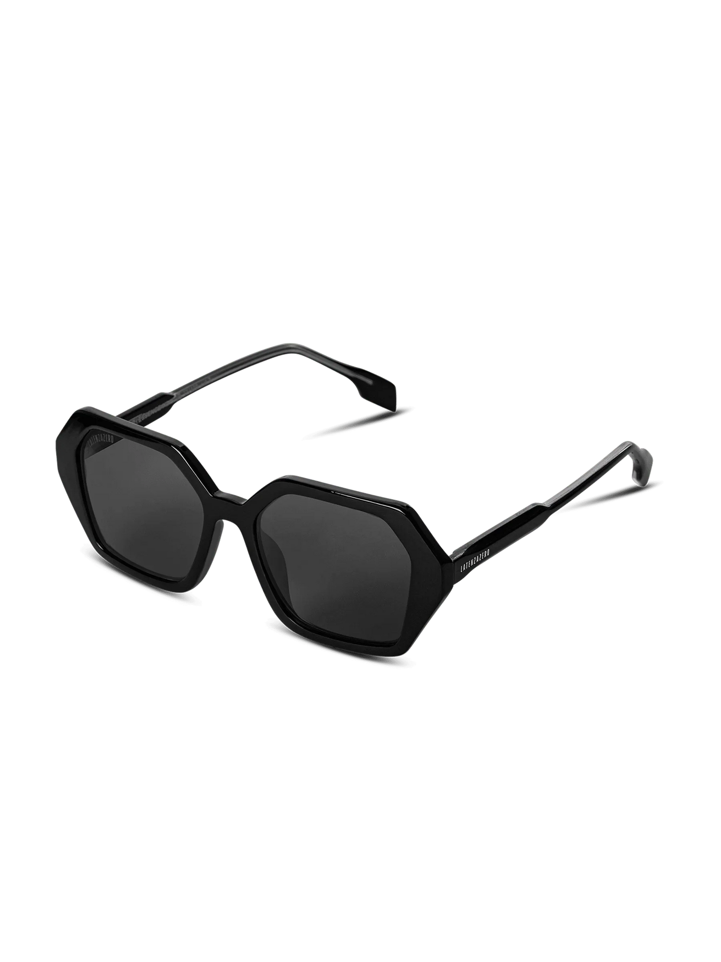 Essence - STREET STYLE