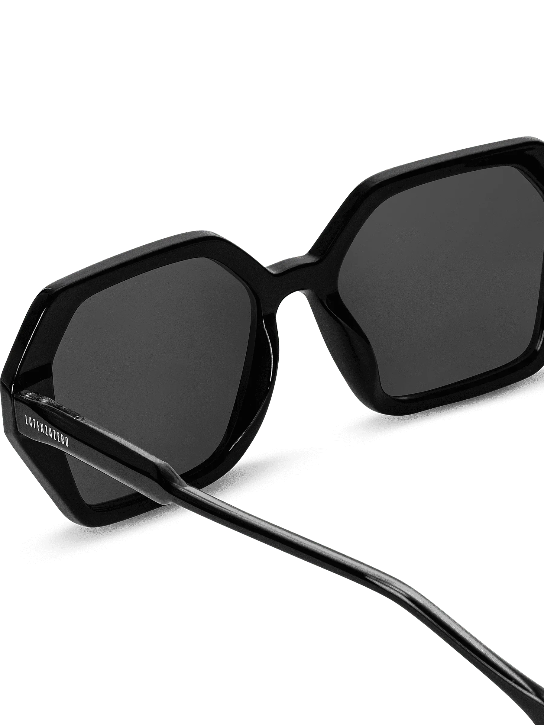 Essence - STREET STYLE