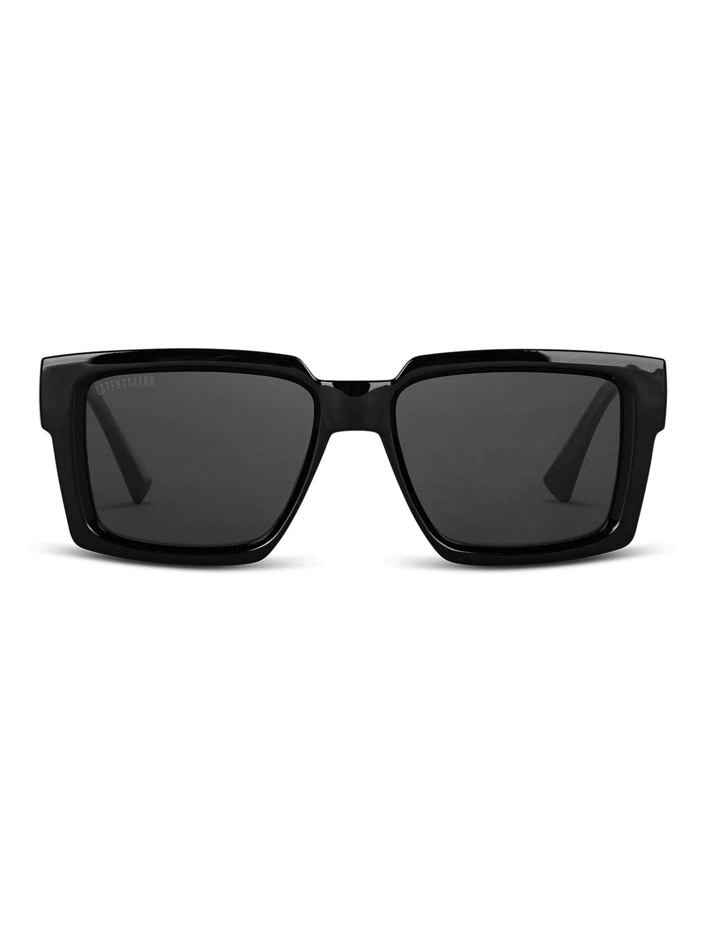 Genesis - STREET STYLE