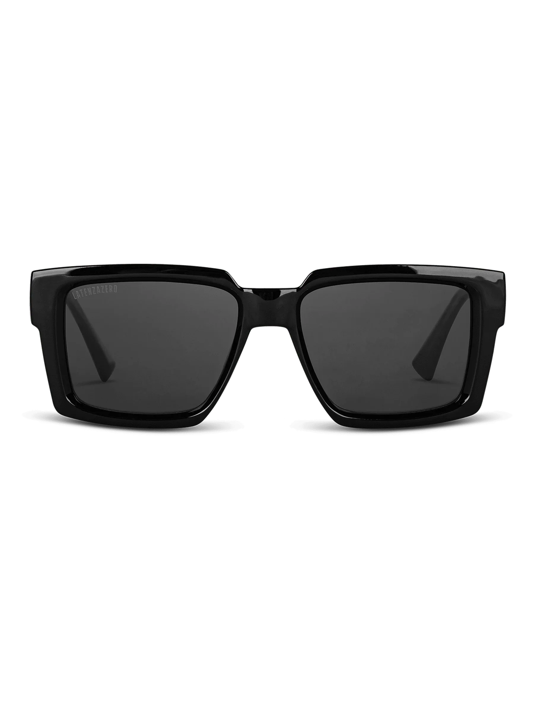 Genesis - STREET STYLE