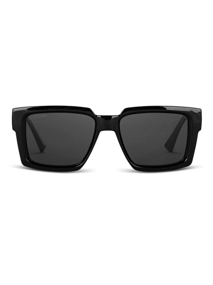 Genesis - STREET STYLE