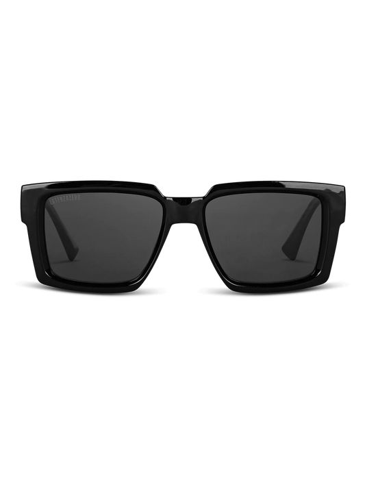 Genesis - STREET STYLE