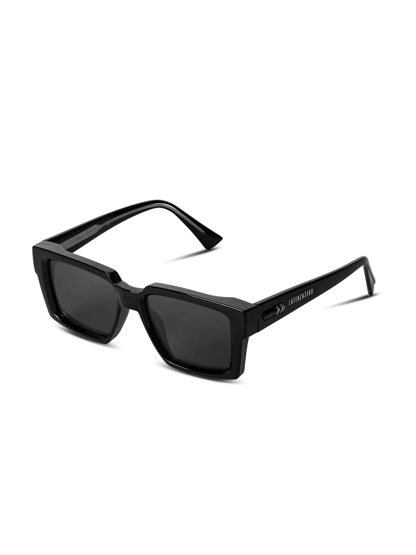 Genesis - STREET STYLE