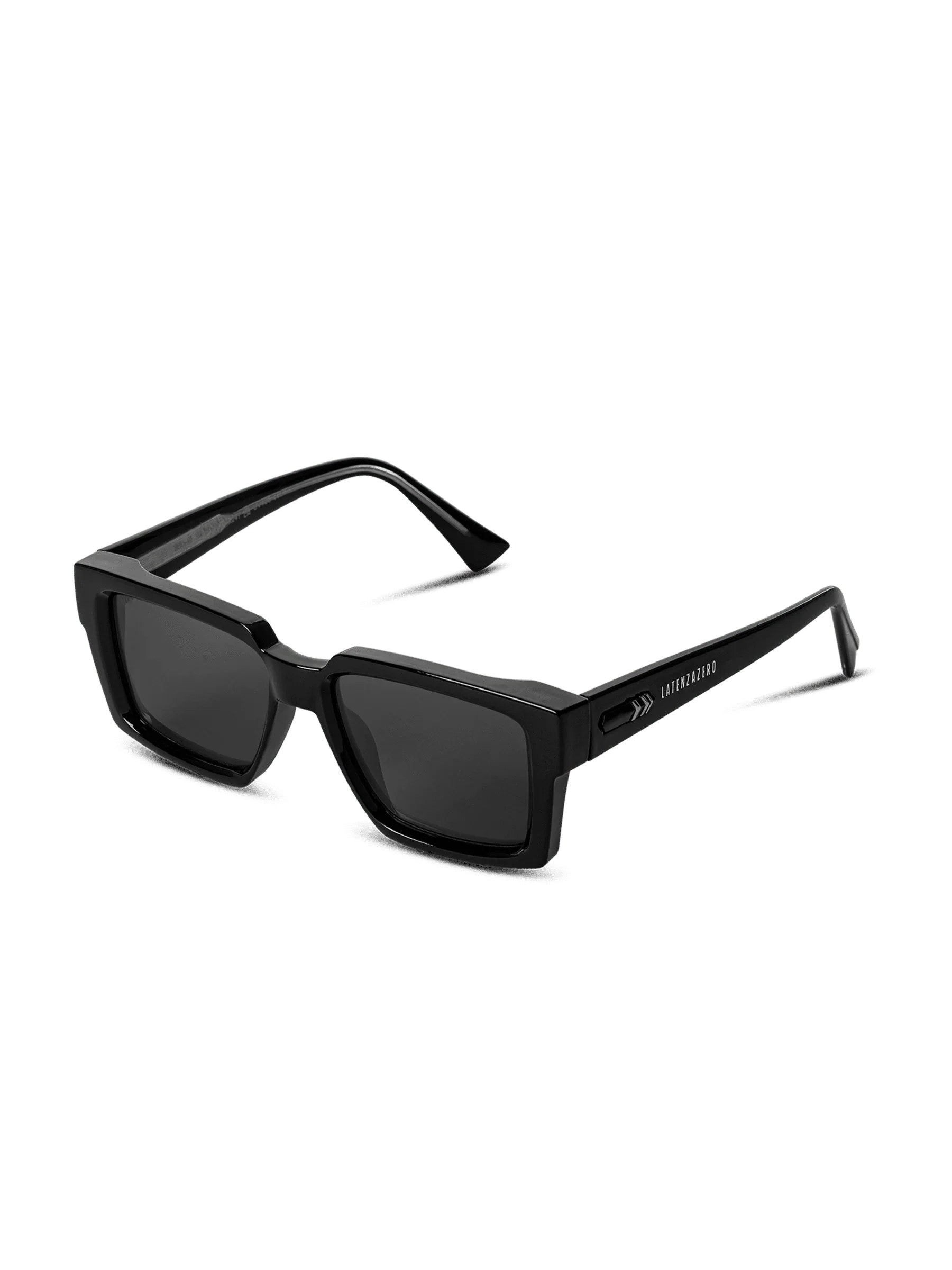 Genesis - STREET STYLE