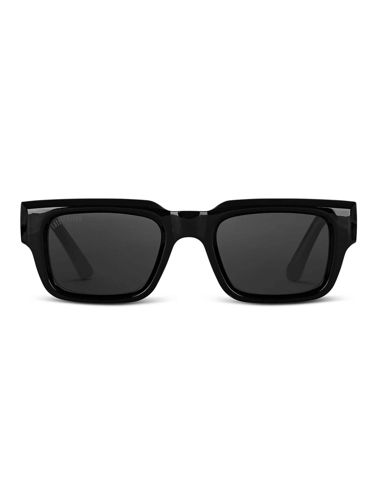 Quantum - STREET STYLE