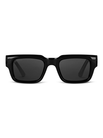 Quantum - STREET STYLE