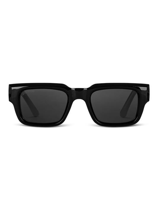 Quantum - STREET STYLE