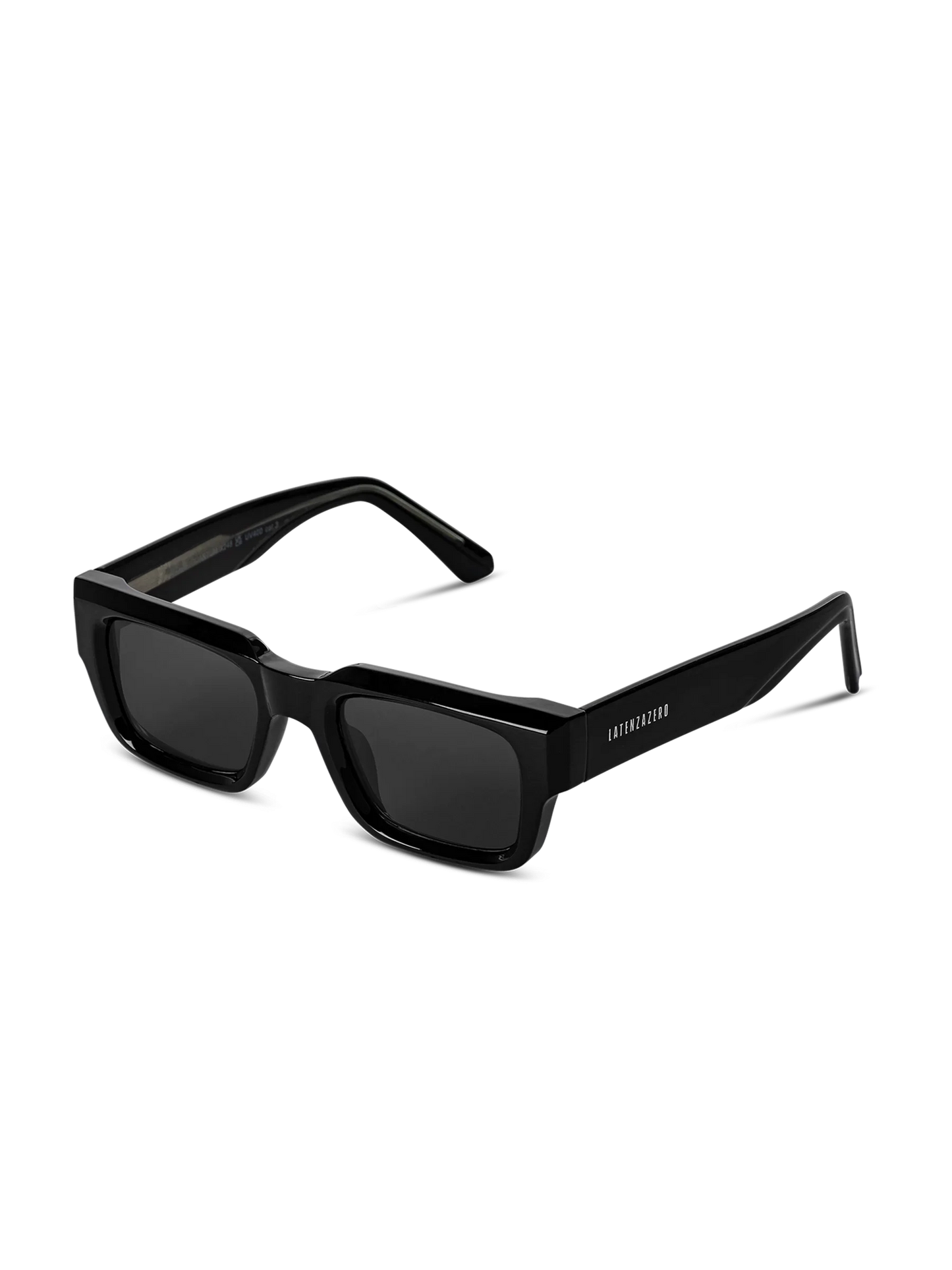 Quantum - STREET STYLE