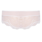 Sheer Lace Boyshots Panty Ajour Aventine - STREET STYLE